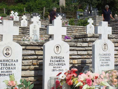 ������� ��� ������ � ���������� � �������